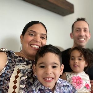 Meet your Posher, Birmania